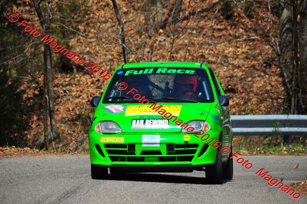DSC_7064.JPG